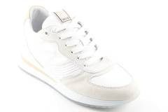 Via Vai Nora 58097.02-001 Com.Bianco