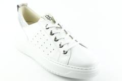 DL Sport 5223.Vit.Bianco