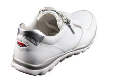Dames  Sneakers/Veterschoen Gabor Rollingsoft 26.968.51. Direct leverbaar uit de webshop van Reese Schoenmode.