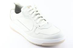 Dames  Sneakers/Veterschoen Durea 6275.0386. Direct leverbaar uit de webshop van Reese Schoenmode.