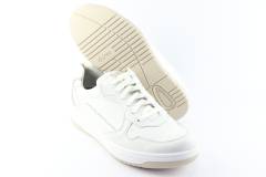 Dames  Sneakers/Veterschoen Durea 6275.0386. Direct leverbaar uit de webshop van Reese Schoenmode.