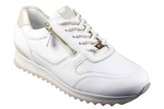 Hassia Sneakers/Veterschoen Hassia Porto 302040.0275