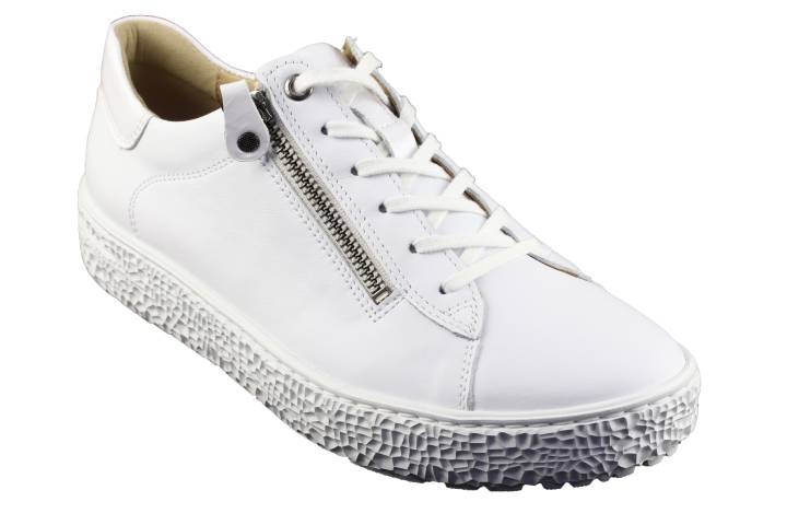 Dames  Sneakers/Veterschoen Hartjes Phil 1409 /99.02.02. Direct leverbaar uit de webshop van Reese Schoenmode.