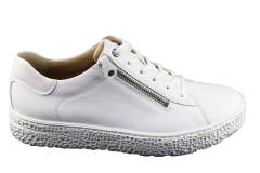 Dames  Sneakers/Veterschoen Hartjes Phil 1409 /99.02.02. Direct leverbaar uit de webshop van Reese Schoenmode.