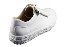 Dames  Sneakers/Veterschoen Hartjes Phil 1409 /99.02.02. Direct leverbaar uit de webshop van Reese Schoenmode.