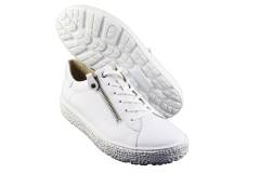 Dames  Sneakers/Veterschoen Hartjes Phil 1409 /99.02.02. Direct leverbaar uit de webshop van Reese Schoenmode.