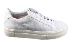 Dames  Sneakers/Veterschoen Floris van Bommel Vinni 05.33.SFW-10059-60-06. Direct leverbaar uit de webshop van Reese Schoenmode.