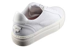 Dames  Sneakers/Veterschoen Floris van Bommel Vinni 05.33.SFW-10059-60-06. Direct leverbaar uit de webshop van Reese Schoenmode.