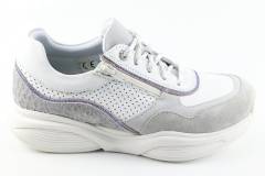 Dames  Sneakers/Veterschoen Xsensible SWX11 30085.3.889. Direct leverbaar uit de webshop van Reese Schoenmode.