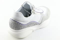 Dames  Sneakers/Veterschoen  Xsensible SWX11 30085.3.889. Direct leverbaar uit de webshop van Reese Schoenmode.
