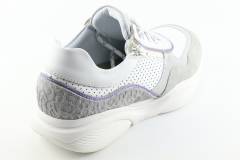 Dames  Sneakers/Veterschoen Xsensible SWX11 30085.3.889. Direct leverbaar uit de webshop van Reese Schoenmode.