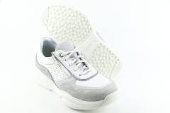 Dames  Sneakers/Veterschoen Xsensible SWX11 30085.3.889. Direct leverbaar uit de webshop van Reese Schoenmode.