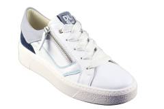 DL Sport 6210.Vit.Bianco