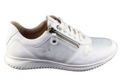 Dames  Sneakers/Veterschoen Hartjes Breeze 1128 /14.02.59. Direct leverbaar uit de webshop van Reese Schoenmode.