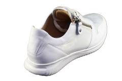 Dames  Sneakers/Veterschoen Hartjes Breeze 1128 /14.02.59. Direct leverbaar uit de webshop van Reese Schoenmode.