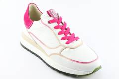 DL Sport 5645.Deer Bianco Fuch