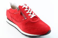 Hassia Barcelona 301919.9406