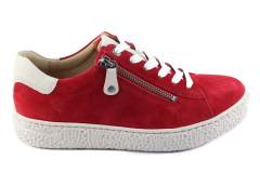 Dames  Sneakers/Veterschoen Hartjes Phil 1401 /31.81.31. Direct leverbaar uit de webshop van Reese Schoenmode.