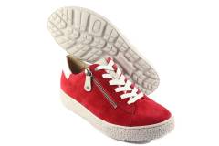 Dames  Sneakers/Veterschoen Hartjes Phil 1401 /31.81.31. Direct leverbaar uit de webshop van Reese Schoenmode.