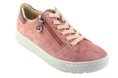 Hartjes Sneakers/Veterschoen Hartjes Phil 1417 /34.22.22