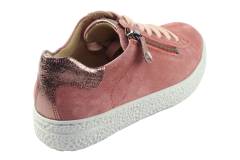 Dames  Sneakers/Veterschoen Hartjes Phil 1417 /34.22.22. Direct leverbaar uit de webshop van Reese Schoenmode.