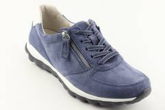 Gabor Rollingsoft Sneakers/Veterschoen Gabor Rollingsoft 26.968.26