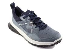 Ecco Sneakers/Veterschoen Ecco Ult-Trn 824263.50595