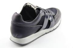 Dames  Sneakers/Veterschoen  Via Vai 4603048.SIRENA. Direct leverbaar uit de webshop van Reese Schoenmode.
