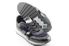 Dames  Sneakers/Veterschoen  Via Vai 4603048.SIRENA. Direct leverbaar uit de webshop van Reese Schoenmode.