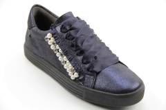 Kennel & Schmenger Sneakers/Veterschoen Kennel & Schmenger 13390.531