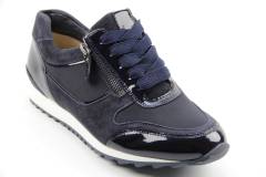 Hassia Barcelona 301914.3000