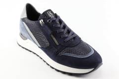 DL Sport 6050.Nab.Abisso/Vit.River