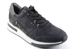 Paul Green Sneakers/Veterschoen Paul Green 4796.095