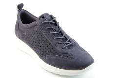 Ecco FLEXURE 292343.02303