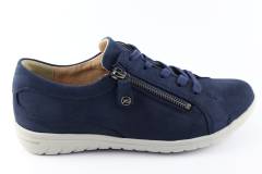 Dames  Sneakers/Veterschoen Hartjes Casual 0892/99.65.00. Direct leverbaar uit de webshop van Reese Schoenmode.