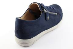 Dames  Sneakers/Veterschoen Hartjes Casual 0892/99.65.00. Direct leverbaar uit de webshop van Reese Schoenmode.