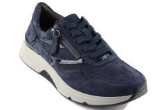 Gabor Rollingsoft Sneakers/Veterschoen Gabor Rollingsoft 36.896.46