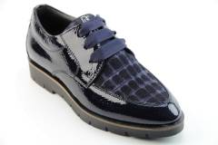DL Sport 4949.SWEDEN BLU