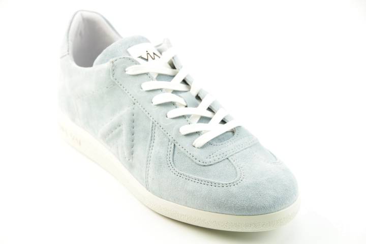 Dames  Sneakers/Veterschoen  Via Vai NILA 5406011.SIERA IRIDE. Direct leverbaar uit de webshop van Reese Schoenmode.