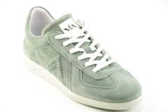 Via Vai Sneakers/Veterschoen Via Vai NILA 5406011.SIERA SALVIA