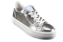 Floris van Bommel Sneakers/Veterschoen Floris van Bommel Vinni 05.35.SFW-10059-91-02