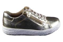 Dames  Sneakers/Veterschoen Hartjes Phil 1402 /40.40.00. Direct leverbaar uit de webshop van Reese Schoenmode.