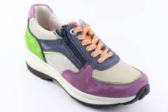 Xsensible Lucca 30112.2.666