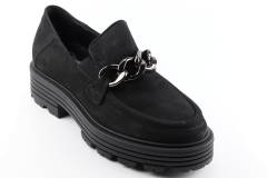 DL Sport 6146.Nero