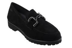 Sioux Meredith.41361 Schwarz
