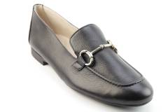 Paul Green 2596.003