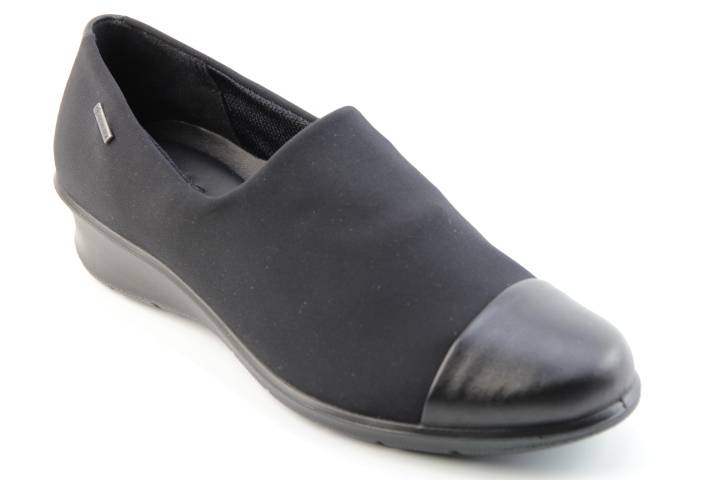 Weggooien Invloed Tegenover Dames Instappers Ecco FELICIA 217093.53960. Direct leverbaar uit de webshop van Reese Schoenmode. Weggooien Invloed Tegenover Dames Instappers Ecco FELICIA 217093.53960. Direct leverbaar uit de webshop van Reese Schoenmode.