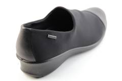 Dames  Instappers Ecco FELICIA 217093.53960. Direct leverbaar uit de webshop van Reese Schoenmode.