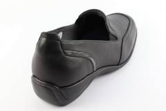 Dames  Instappers Xsensible Cismon 10051.3.003. Direct leverbaar uit de webshop van Reese Schoenmode.
