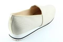 Dames  Instappers Hassia Piacenza 301688.7500. Direct leverbaar uit de webshop van Reese Schoenmode.